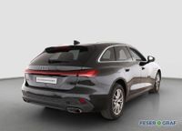 Audi A5 - Vorschau Bild 7