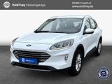 Ford Kuga 2.5 Duratec PHEV TITANIUM