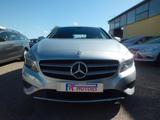 Mercedes-Benz Mercedes-benz A 180 A 180 CDI Premium - Behindertengerechte Mercedes-Benz A 180