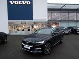 Volvo XC 60  B4 Plus Bright 2WD - Volvo XC60 Gebrauchtwagen in Hannover