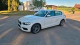BMW 116i F20 1er LCI Vanos Neu Service Neu - BMW: F20 1er