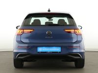 Volkswagen Golf - Vorschau Bild 7