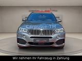 BMW X5 xDrive 40d M Paket Special Edition-Head UP - BMW X5 in Lübeck