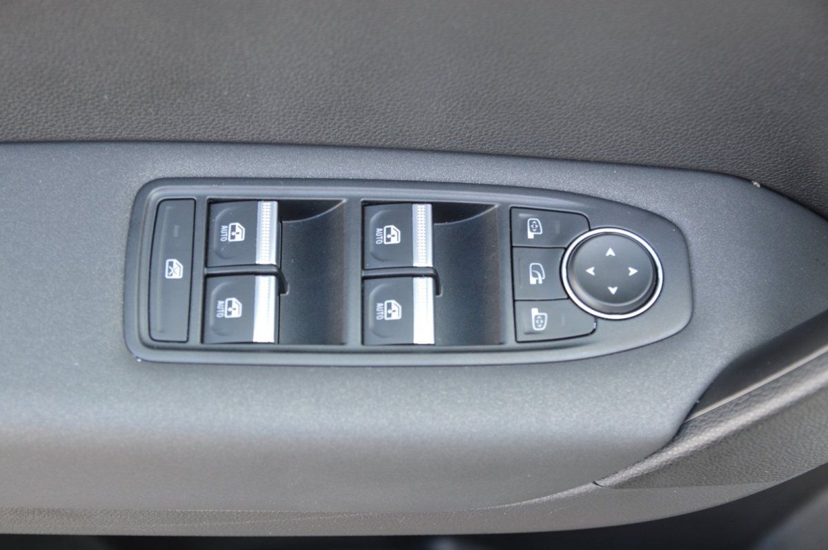 Fahrzeugabbildung Renault Symbioz   140 Mild Hybrid Evolution