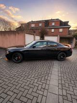 Ford Dodge Charger 2.7 - Ford Mustang bis 10.000 Euro