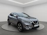 Nissan Qashqai Tekna+ / Pano / Bose - Nissan in Köln