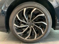 Volkswagen Golf - Vorschau Bild 10