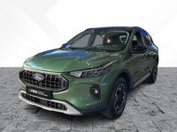 Ford Kuga - Vorschau Bild 1