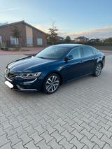 Renault Talisman TCe 150 EDC Intens RFK, PDC - Renault Talisman von privat