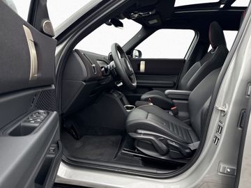MINI Countryman D (Cooper) - 9