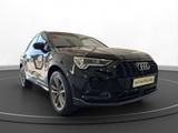Audi Q3 35 TDI S tronic Sline AHK WKR - Audi: Sline