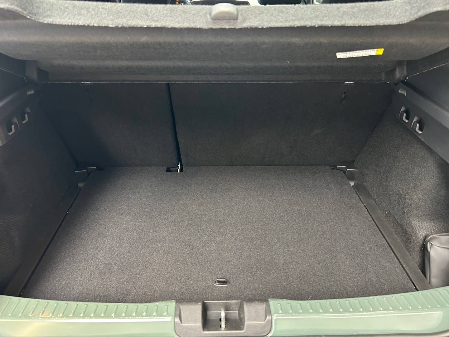 Fahrzeugabbildung Dacia Dacia Sandero Stepway Extreme+ | ECO-G | Navi |
