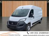 Fiat Ducato 2.2 Multijet 140 L4H2 *Klima*DAB*Bluetoot - Fiat Ducato: Multijet