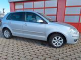 Volkswagen Polo 1.4 -TüV neu, 1.Hand, 8 Fach bereift, Klima