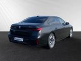 BMW 750e xDrive Inkl. € 1.190 Zubehörbonus*Frozen-Bl - BMW 750: 750i Xdrive