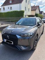 DS Automobiles E-Tense Rivoli | HUD | Drive Assist | 360 Grad - DS Automobiles DS3: Rivoli