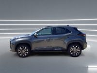 Toyota Yaris Cross - Vorschau Bild 3