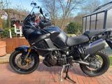 Yamaha XT1200 ZE - Offers
