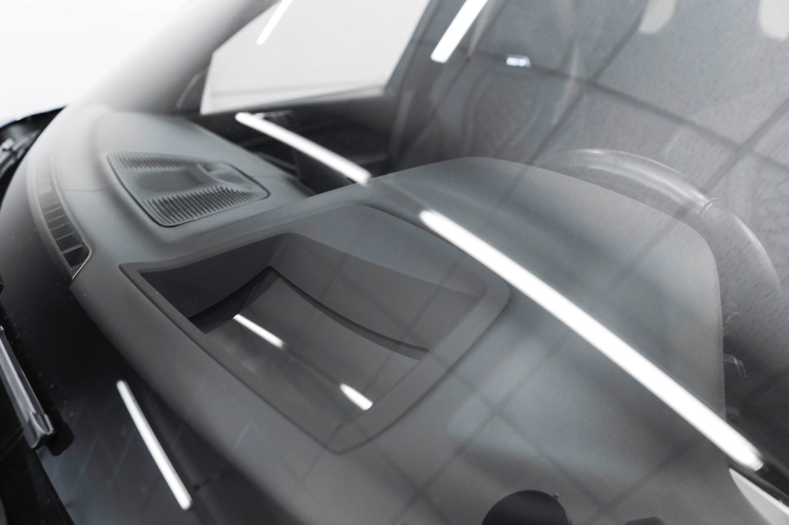 Fahrzeugabbildung BMW X5 M Competition B&W LASER HUD 360° PANO ACC