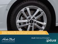 Audi A3 - Vorschau Bild 8