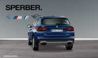 BMW X3 - Vorschau Bild 5