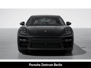 Porsche Panamera - 8