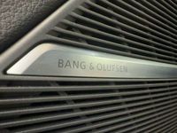 Audi SQ8 - Vorschau Bild 14