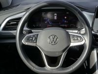 Volkswagen T-Roc - Vorschau Bild 9