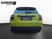 Fiat 600 - Vorschau Bild 8