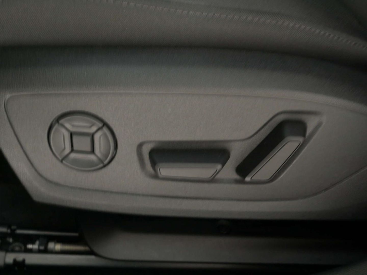 Audi A3 - Bild 20