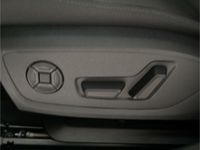 Audi A3 - Vorschau Bild 20