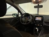 Renault Clio 1.5 dCi 66kw | Zen 5-türig | klima | Cruise - Renault Clio Zen mit Diesel-Antrieb