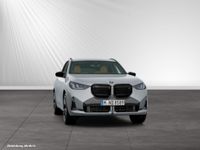 BMW X3 M50 - Vorschau Bild 13