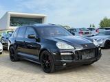 Porsche Cayenne GTS/TÜV neu/Bi-Xenon/Memory/Pano/BOSE - Porsche Gebrauchtwagen von 2008