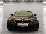 BMW 318i Limousine M Sport Harman/K LiveCockpitProf - BMW 318: Limousine