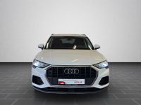 Audi Q3 - Vorschau Bild 6