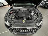 Audi A8 50 TDI L Lang quattro Assistenz-Paket plus - Audi A8 in Hamm