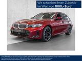 BMW 320i M Sport HUD PANO ACC 360°KAM RFK NAVI LED