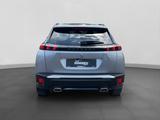 Peugeot 2008 Allure 1.2 PureTech 130 EU6d CAM-NAVI-SHZ N - Peugeot 2008: 1.6