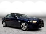 Jaguar XE 2.0i*38.600 KM*SERVICE NEU*TÜV NEU* - Jaguar: 0 Km