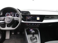 Audi A3 - Vorschau Bild 16