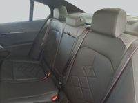 BMW 230 - Vorschau Bild 12