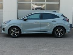 FORD Puma ST-Line*ACC*Blis*