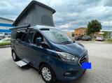 Ford Transit Panama P10+ Camper  Kastenwagen - Ford Transit 1 Wohnmobil