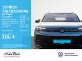 Volkswagen Tiguan 2.0 TDI DSG R-Line 4Motion, HD-Matrix-LED - Volkswagen Tiguan mit Diesel-Antrieb