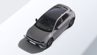 Hyundai IONIQ 5 - Vorschau Bild 7