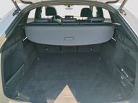 Audi Q5 - Vorschau Bild 14