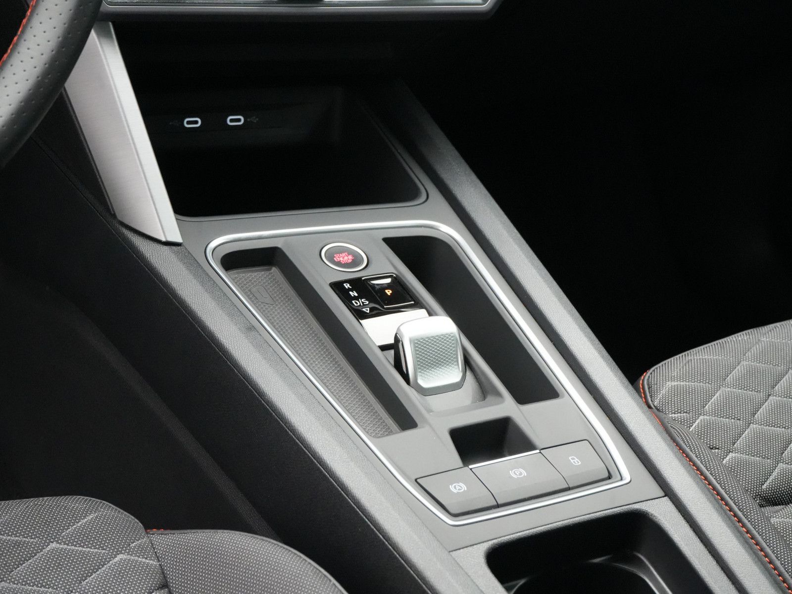 Seat Leon - Bild 12