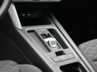 Seat Leon - Vorschau Bild 12