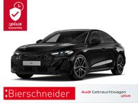 Audi A5 - Vorschau Bild 1